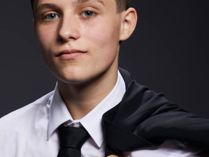 info@antonbjarni.is (37 of 53)