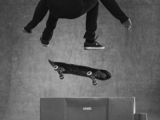 skate_life_iceland_photography (1)