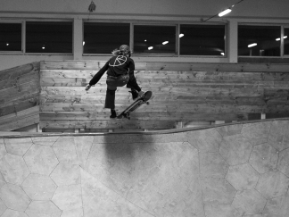 skate_life_iceland_photography (10)