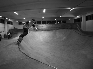 skate_life_iceland_photography (11)