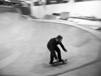 skate_life_iceland_photography (12)
