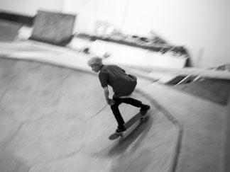 skate_life_iceland_photography (13)