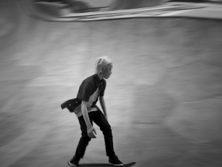 skate_life_iceland_photography (14)