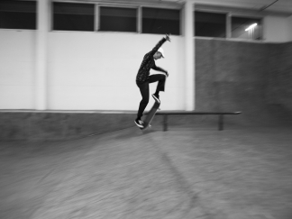 skate_life_iceland_photography (15)