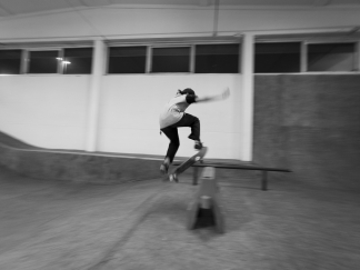 skate_life_iceland_photography (16)