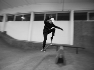 skate_life_iceland_photography (17)