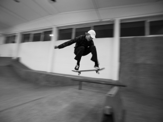 skate_life_iceland_photography (18)