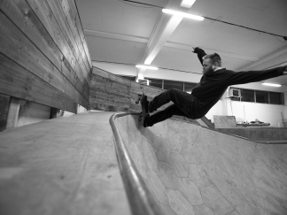 skate_life_iceland_photography (19)