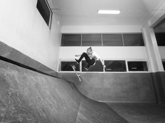 skate_life_iceland_photography (2)