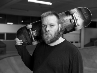 skate_life_iceland_photography (20)