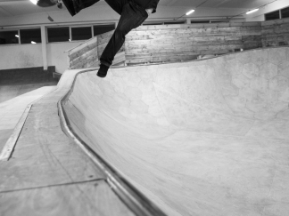 skate_life_iceland_photography (21)
