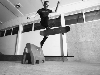 skate_life_iceland_photography (22)