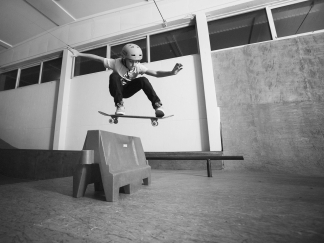 skate_life_iceland_photography (23)
