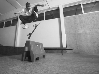 skate_life_iceland_photography (24)