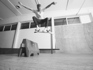 skate_life_iceland_photography (25)
