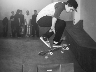 skate_life_iceland_photography (26)