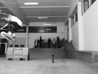 skate_life_iceland_photography (27)
