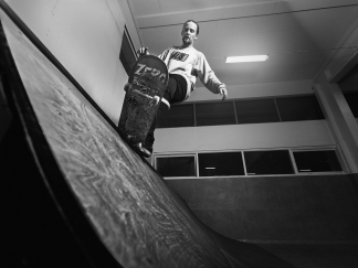 skate_life_iceland_photography (3)