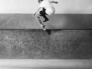 skate_life_iceland_photography (4)
