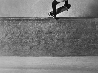 skate_life_iceland_photography (5)