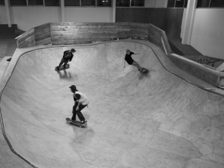 skate_life_iceland_photography (6)