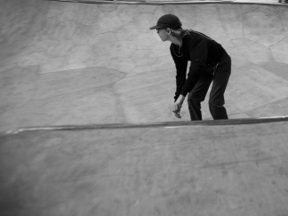 skate_life_iceland_photography (7)