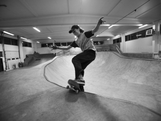 skate_life_iceland_photography (8)