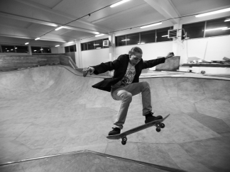 skate_life_iceland_photography (9)
