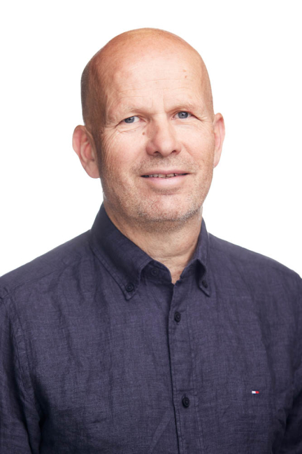 starfsmanna myndir - info@antonbjarni (102)