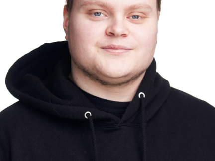 starfsmanna myndir - info@antonbjarni (2)