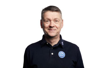 starfsmanna myndir - info@antonbjarni (78)