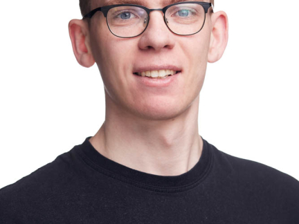 starfsmanna myndir - info@antonbjarni (94)
