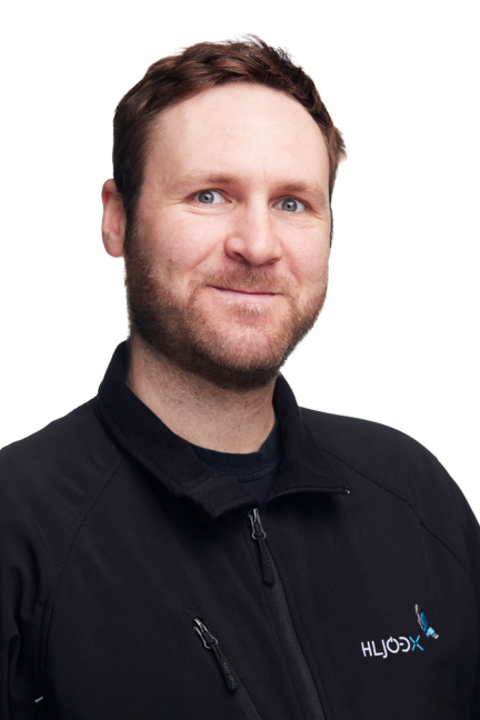 starfsmanna myndir - info@antonbjarni (95)