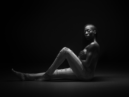 studio_portraits_reykjavik_iceland_photograpgher (44)