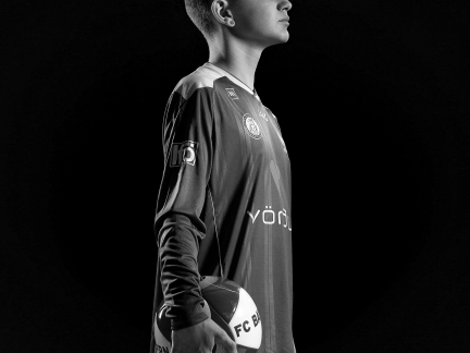 studio_portraits_reykjavik_iceland_photograpgher (85)